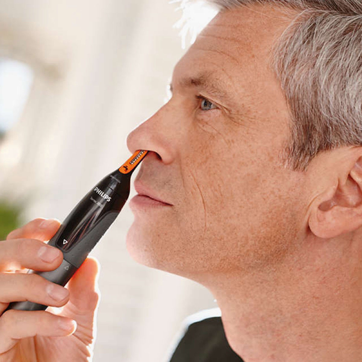 Philips NT-3160 Comfortable Nose Ear and Eyebrow Trimmer-beautyandpersonalcare-appliances-hairremovaltools-trimmers-image-5