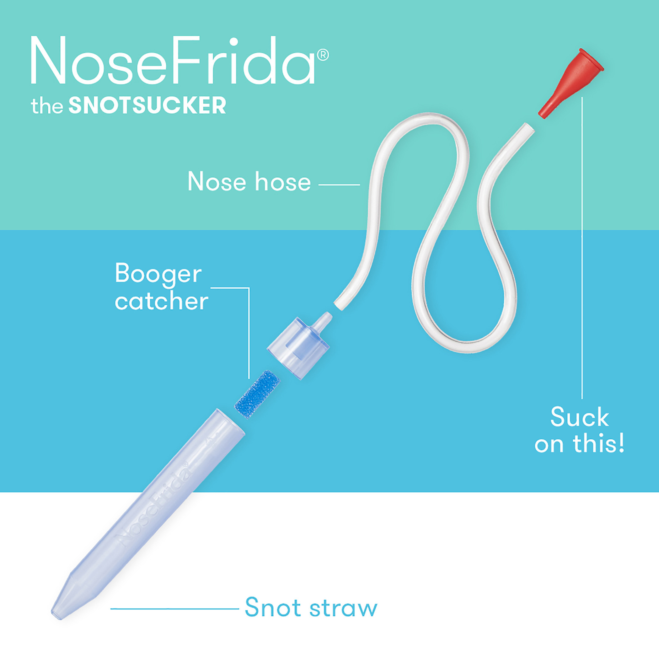 شفاطة تنظيف أنف نوزسافريدا من فريدا بيبي-baby-healthandsafety-nebulizers-image-6