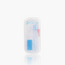 شفّاطة أنف ذا سوتسوكير نيوزسافريدا من  فريدا بيبي-baby-healthandsafety-nebulizers-image-5