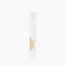 شفّاطة أنف ذا سوتسوكير نيوزسافريدا من  فريدا بيبي-baby-healthandsafety-nebulizers-image-4