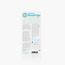 شفّاطة أنف ذا سوتسوكير نيوزسافريدا من  فريدا بيبي-baby-healthandsafety-nebulizers-image-3