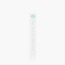 شفّاطة أنف ذا سوتسوكير نيوزسافريدا من  فريدا بيبي-baby-healthandsafety-nebulizers-image-2