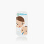 شفّاطة أنف ذا سوتسوكير نيوزسافريدا من  فريدا بيبي-baby-healthandsafety-nebulizers-image-1