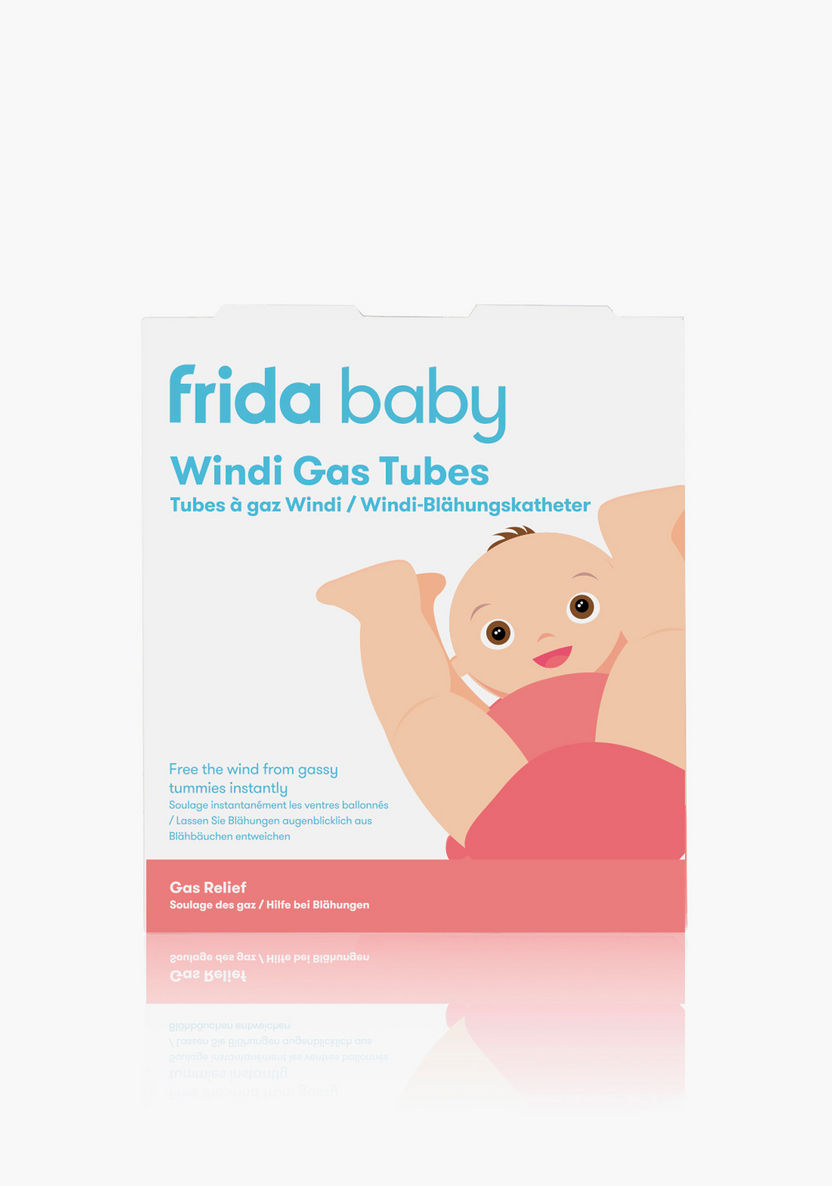 frida baby Windi Gas Tubes-Healthcare-image-0