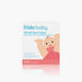 frida baby Windi Gas Tubes-Healthcare-thumbnail-0