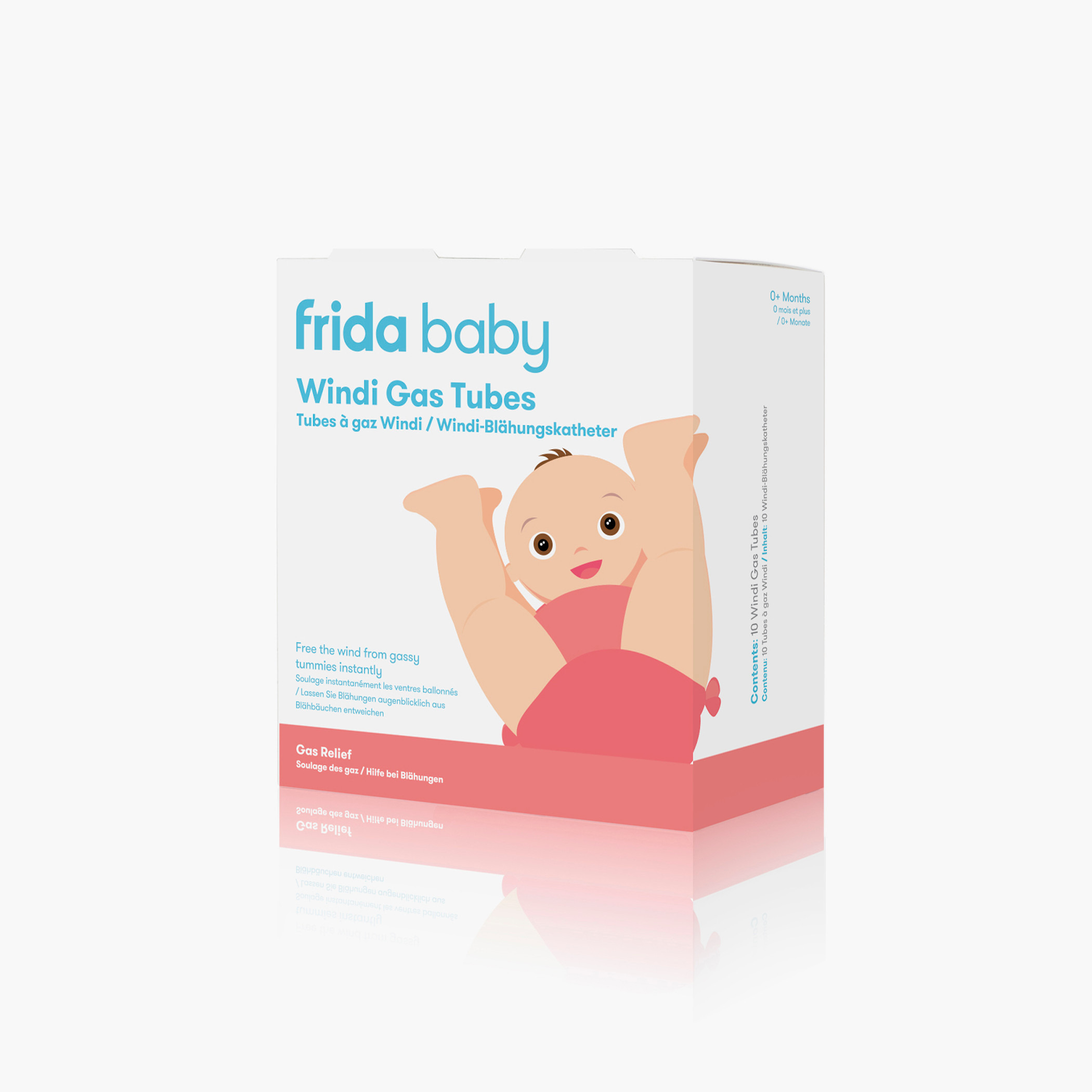 Fridababy windi hot sale