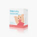 frida baby Windi Gas Tubes-Healthcare-thumbnail-1