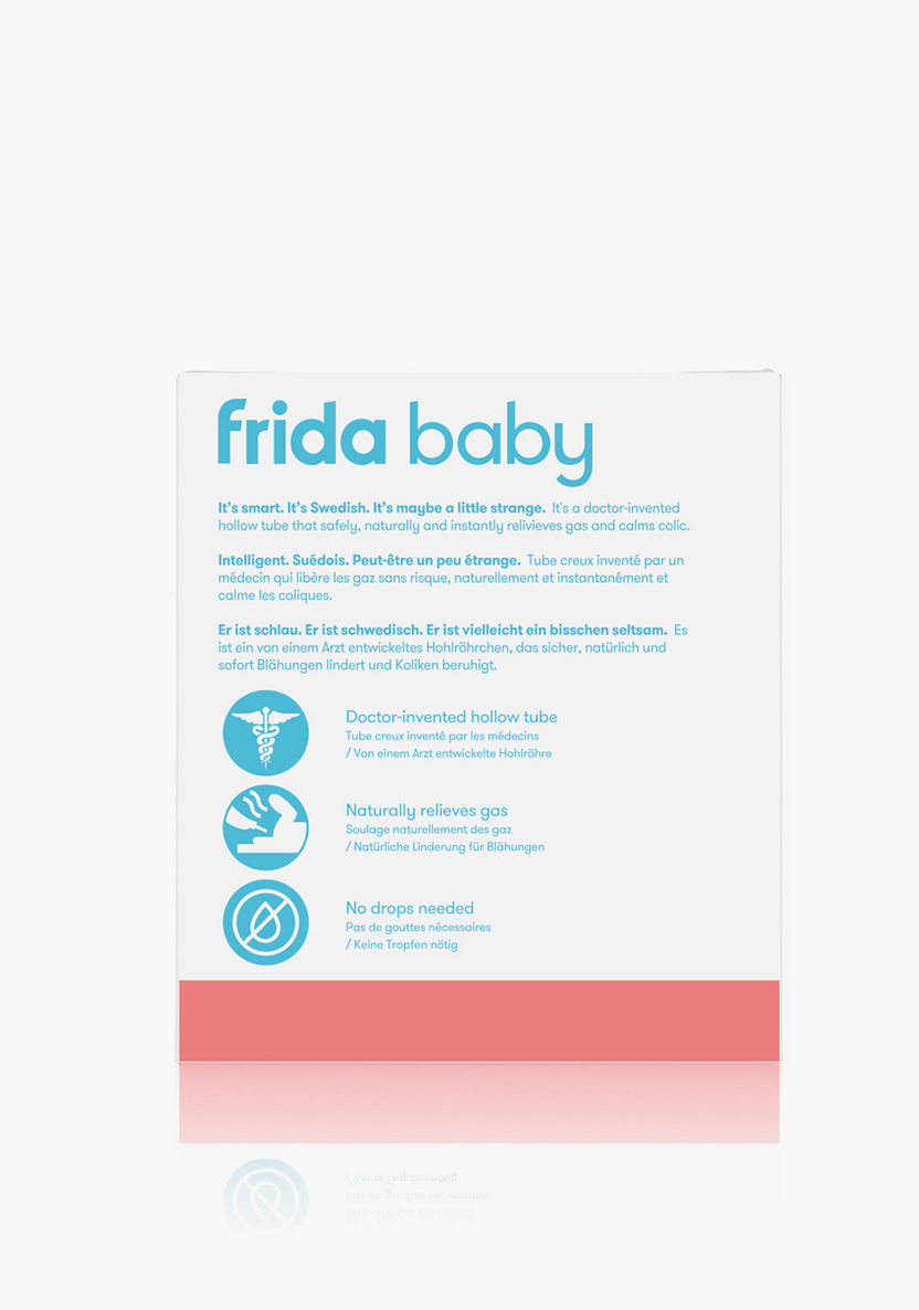 frida baby Windi Gas Tubes-Healthcare-image-3