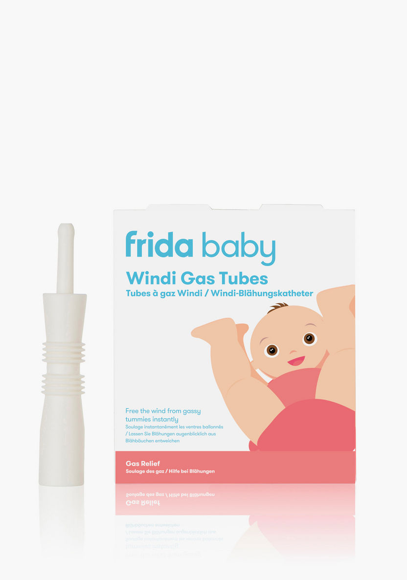 frida baby Windi Gas Tubes-Healthcare-image-4