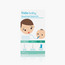 frida baby NoseFrida Saline Kit-baby-healthandsafety-nebulizers-image-2