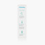 frida baby NoseFrida Saline Kit-baby-healthandsafety-nebulizers-image-3