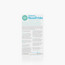 frida baby NoseFrida Saline Kit-baby-healthandsafety-nebulizers-image-4