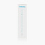 frida baby NoseFrida Saline Kit-baby-healthandsafety-nebulizers-image-5