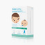 frida baby NoseFrida Saline Kit-baby-healthandsafety-nebulizers-image-6