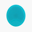frida baby DermaFrida The Skin Soother-baby-healthandsafety-thermometersandaspirators-image-1
