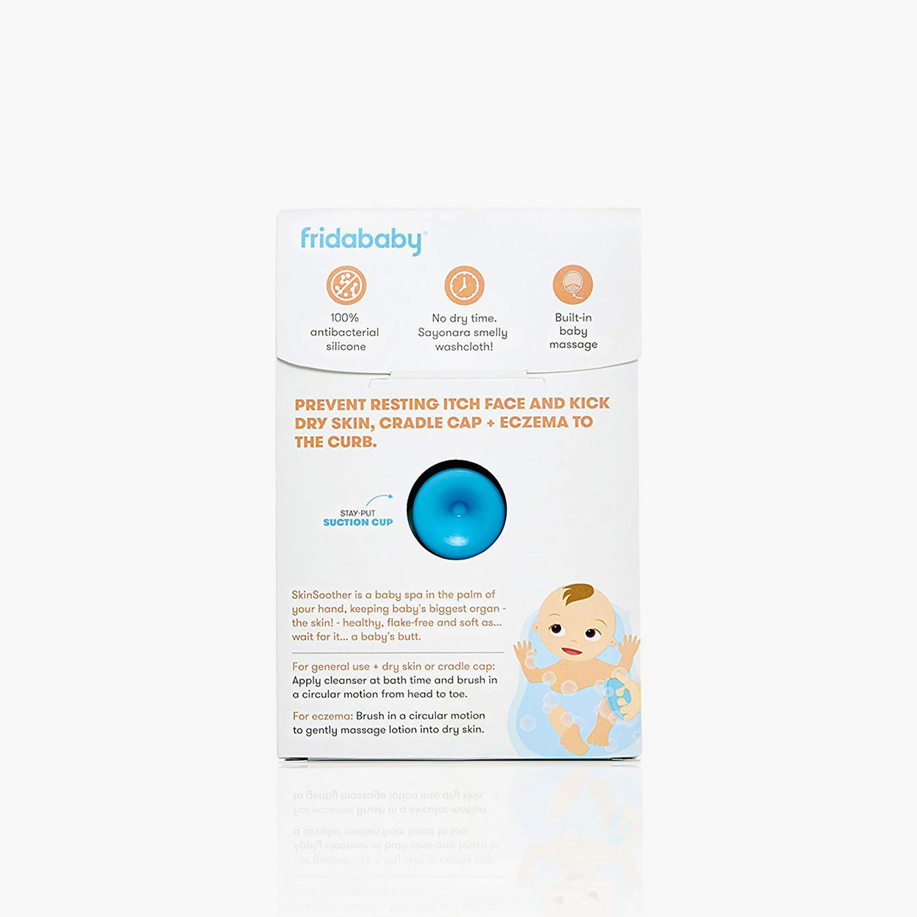 frida baby DermaFrida The Skin Soother-baby-healthandsafety-thermometersandaspirators-image-2