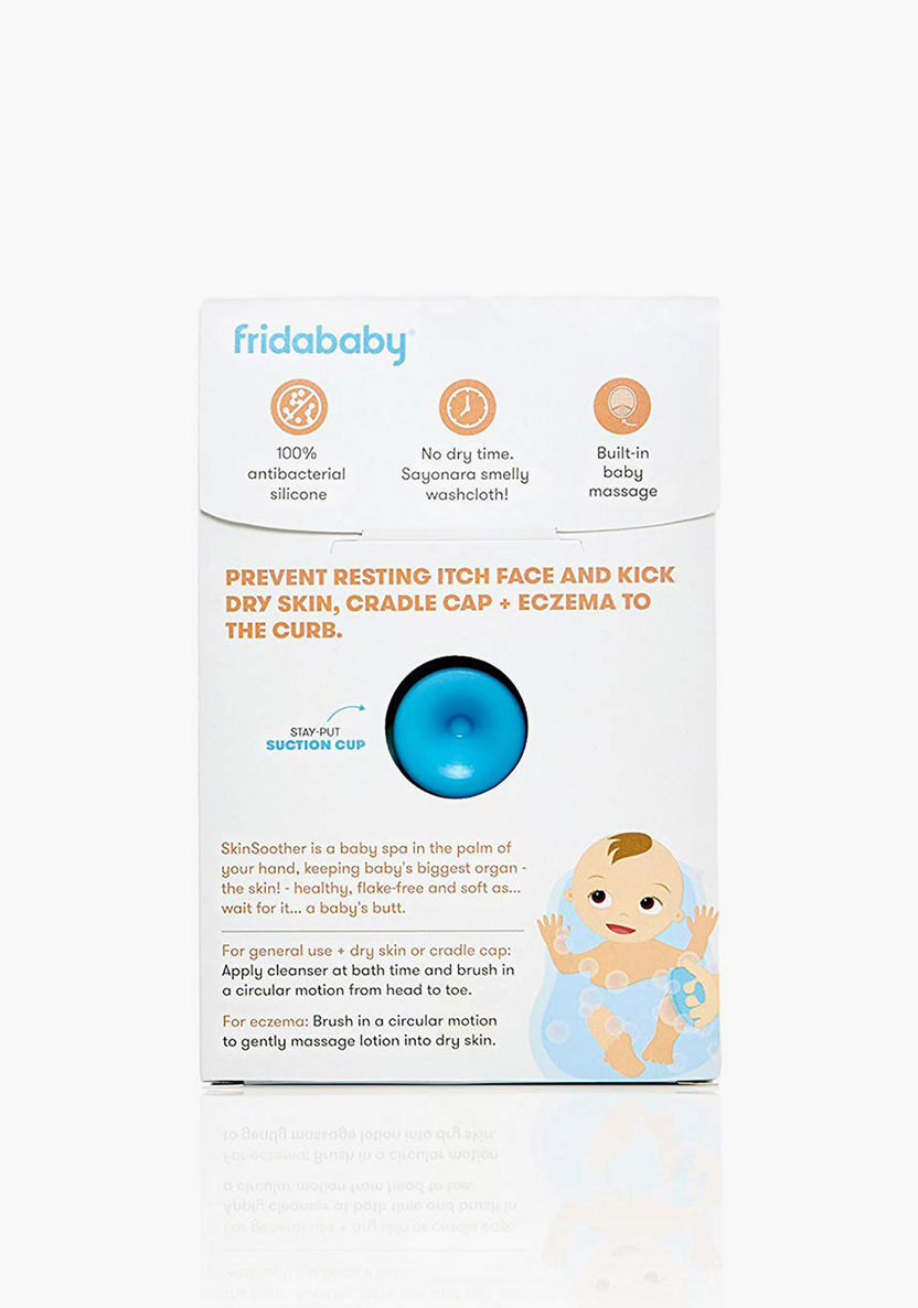 frida baby DermaFrida The Skin Soother-Healthcare-image-1