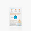 frida baby DermaFrida The Skin Soother-baby-healthandsafety-thermometersandaspirators-image-2