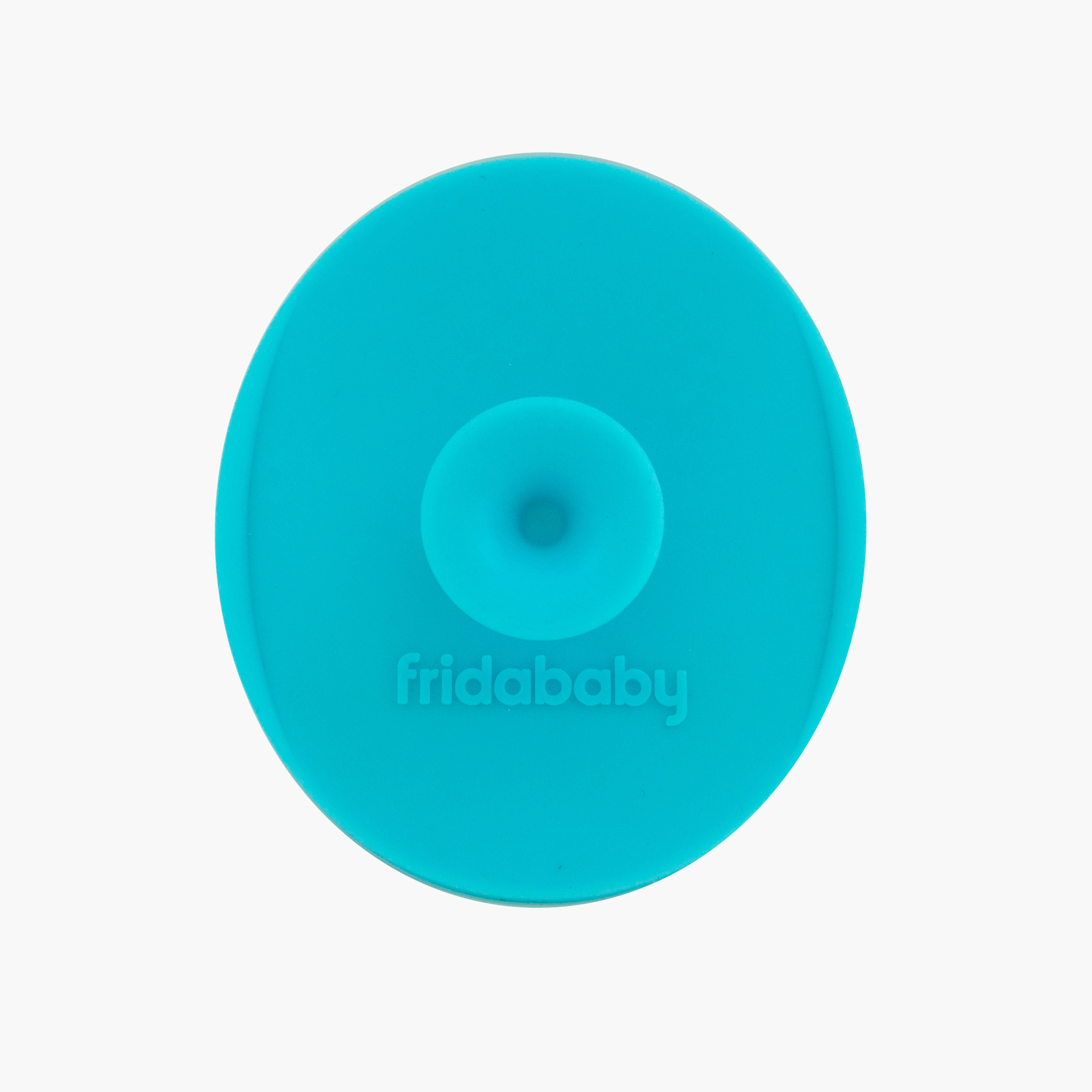 frida baby DermaFrida The Skin Soother-baby-healthandsafety-thermometersandaspirators-image-3