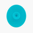 frida baby DermaFrida The Skin Soother-baby-healthandsafety-thermometersandaspirators-image-3