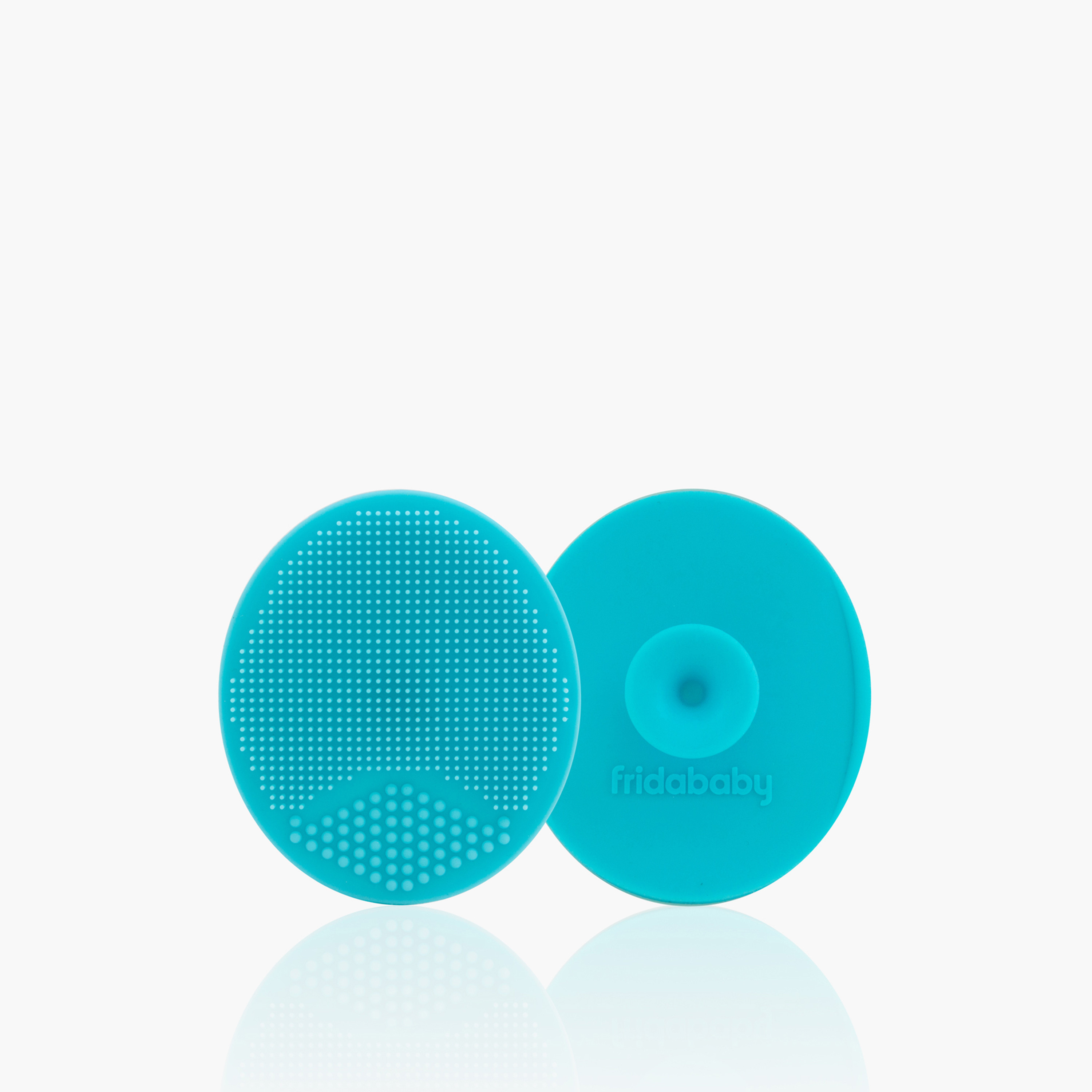 frida baby DermaFrida The Skin Soother-baby-healthandsafety-thermometersandaspirators-image-4