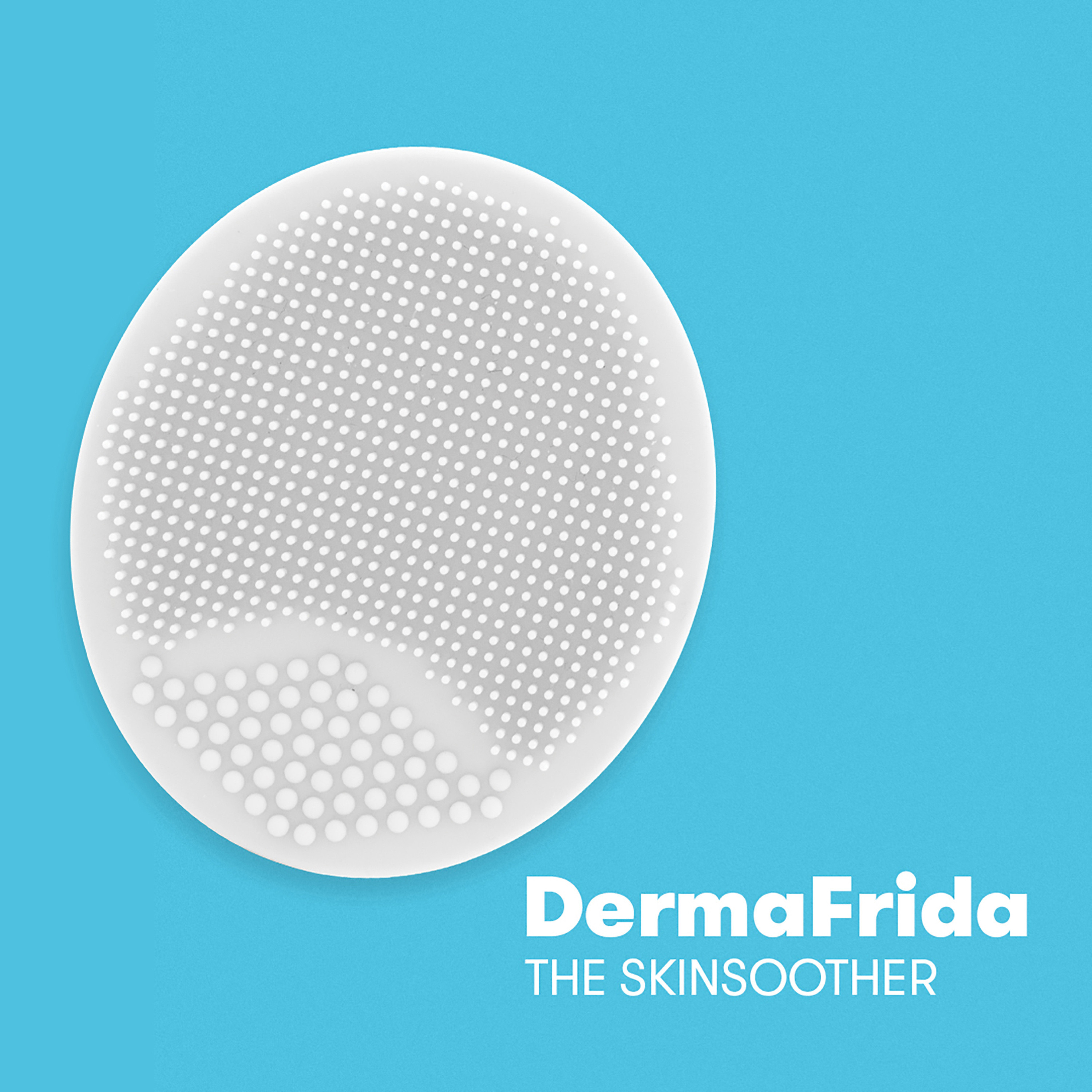 frida baby Baby Basics Kit-baby-healthandsafety-thermometersandaspirators-image-11