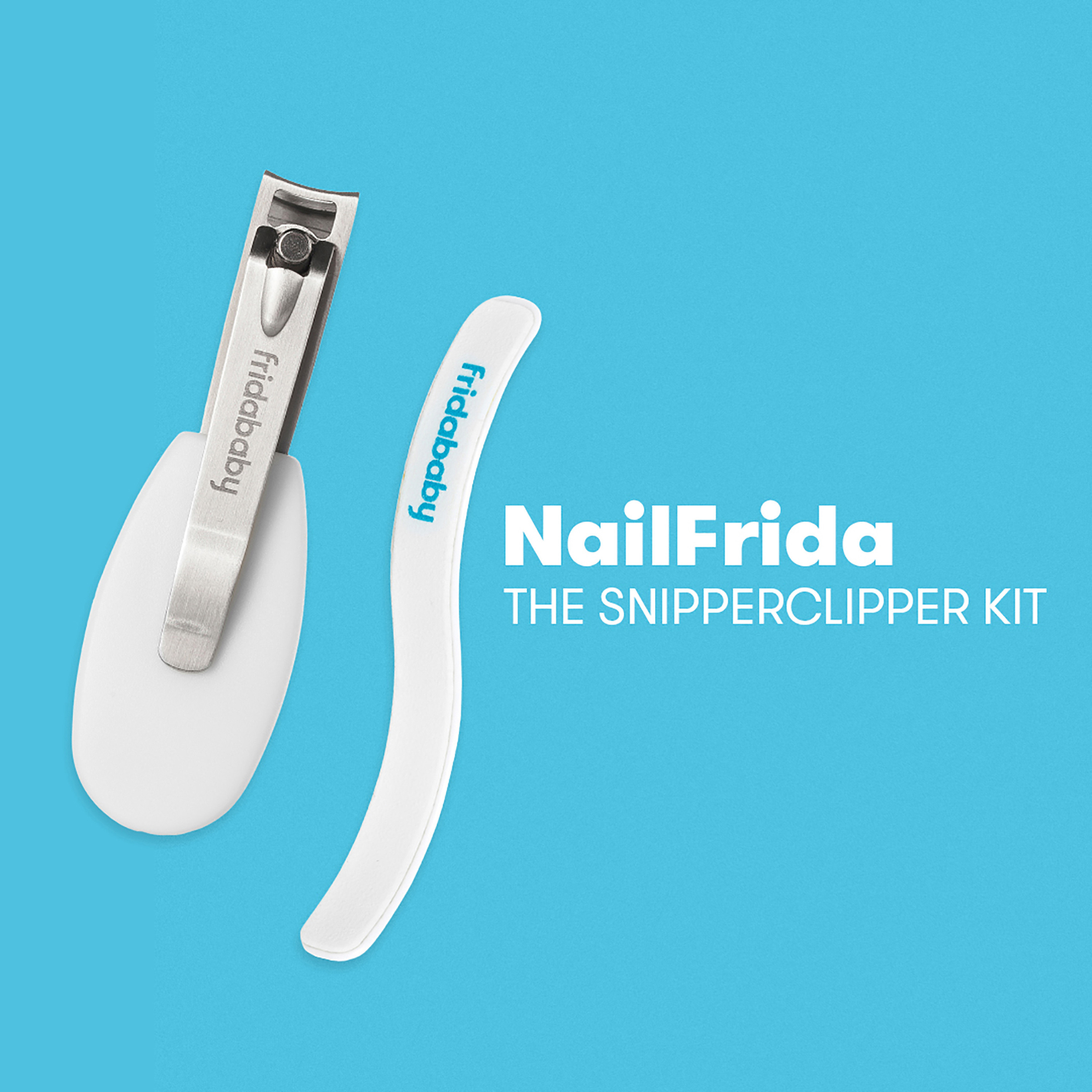 frida baby Baby Basics Kit-baby-healthandsafety-thermometersandaspirators-image-12
