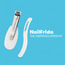 frida baby Baby Basics Kit-promo_HC_SA_discountpromo_20042020-image-12