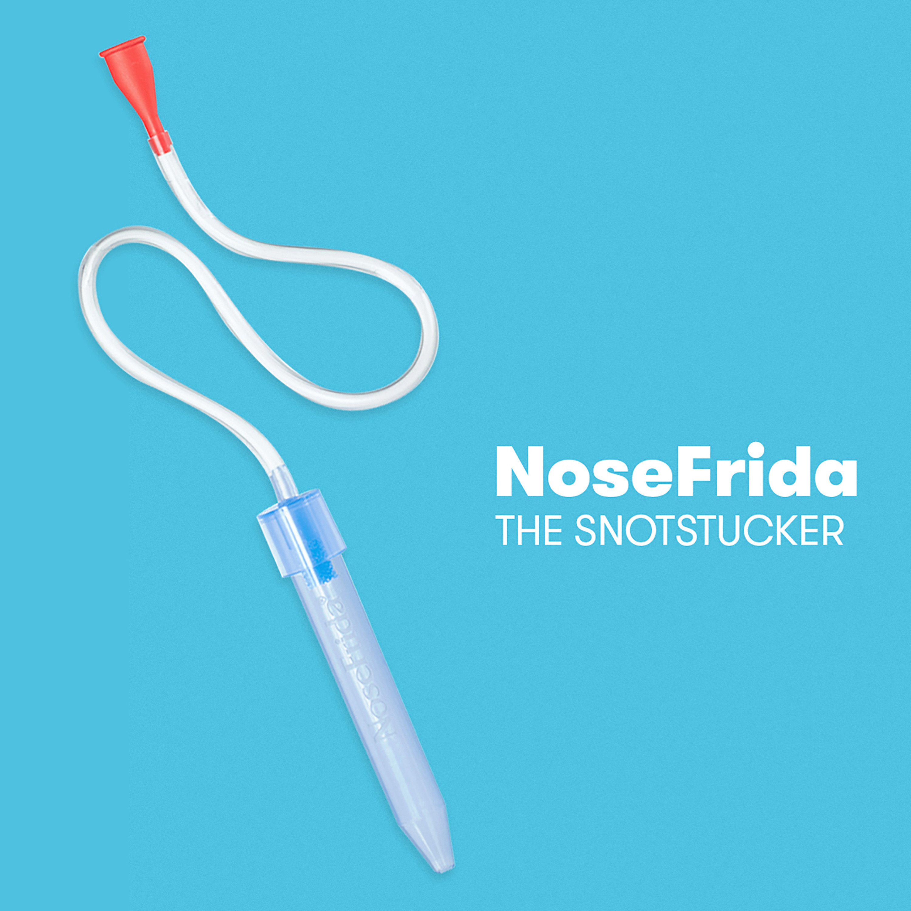 frida baby Baby Basics Kit-baby-healthandsafety-thermometersandaspirators-image-13