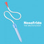 frida baby Baby Basics Kit-promo_HC_SA_discountpromo_20042020-image-13