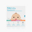 frida baby Baby Basics Kit-promo_HC_SA_discountpromo_20042020-image-15