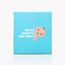 frida baby Baby Basics Kit-promo_HC_SA_discountpromo_20042020-image-17