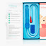 frida baby Baby Basics Kit-promo_HC_SA_discountpromo_20042020-image-5