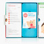 frida baby Baby Basics Kit-promo_HC_SA_discountpromo_20042020-image-6