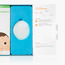 frida baby Baby Basics Kit-promo_HC_SA_discountpromo_20042020-image-8