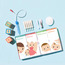 frida baby Baby Basics Kit-promo_HC_SA_discountpromo_20042020-image-9