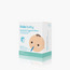 frida baby NoseFrida Hygiene Filters-baby-healthandsafety-nebulizers-image-1