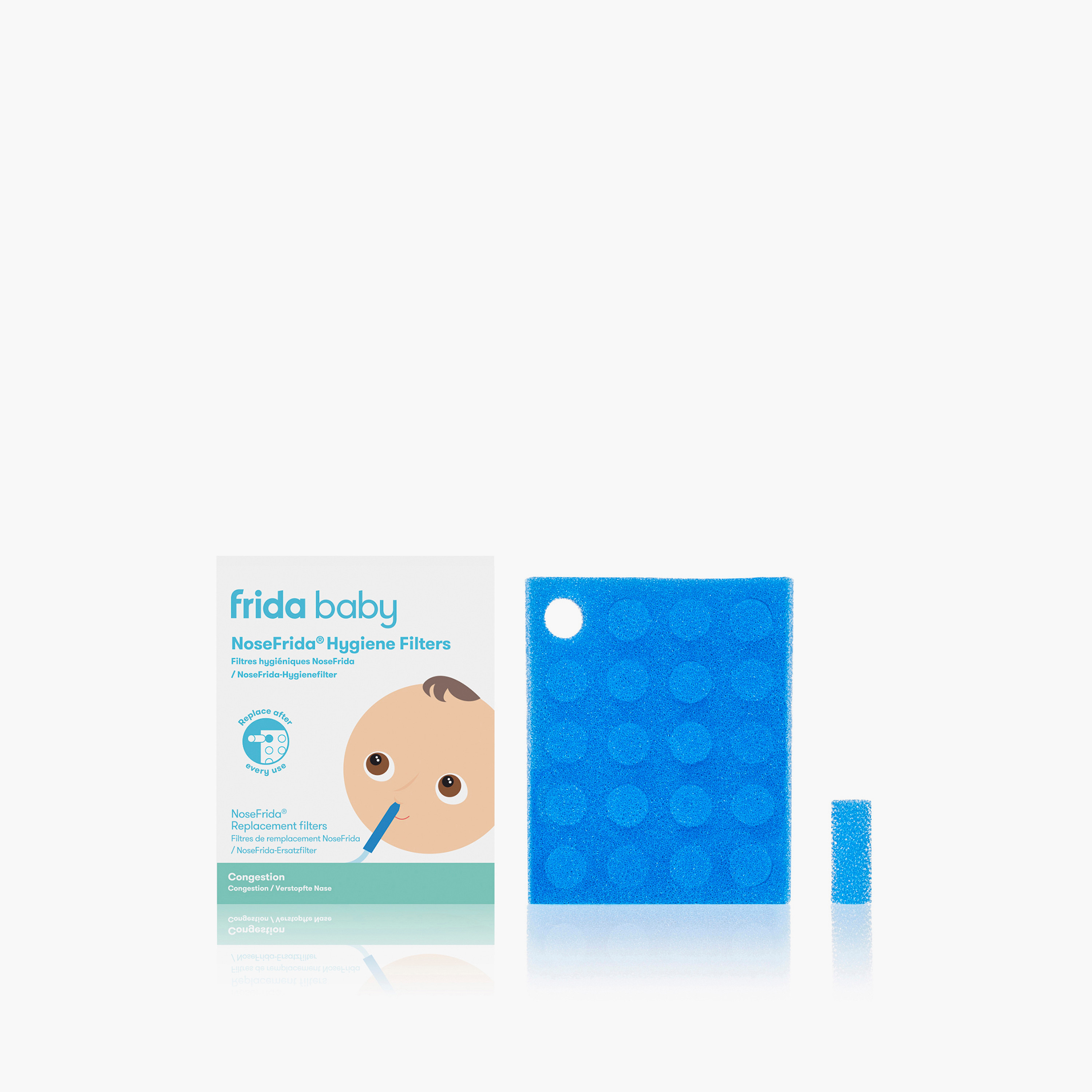 frida baby NoseFrida Hygiene Filters-baby-healthandsafety-nebulizers-image-2