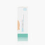 frida baby NoseFrida Hygiene Filters-baby-healthandsafety-nebulizers-image-3