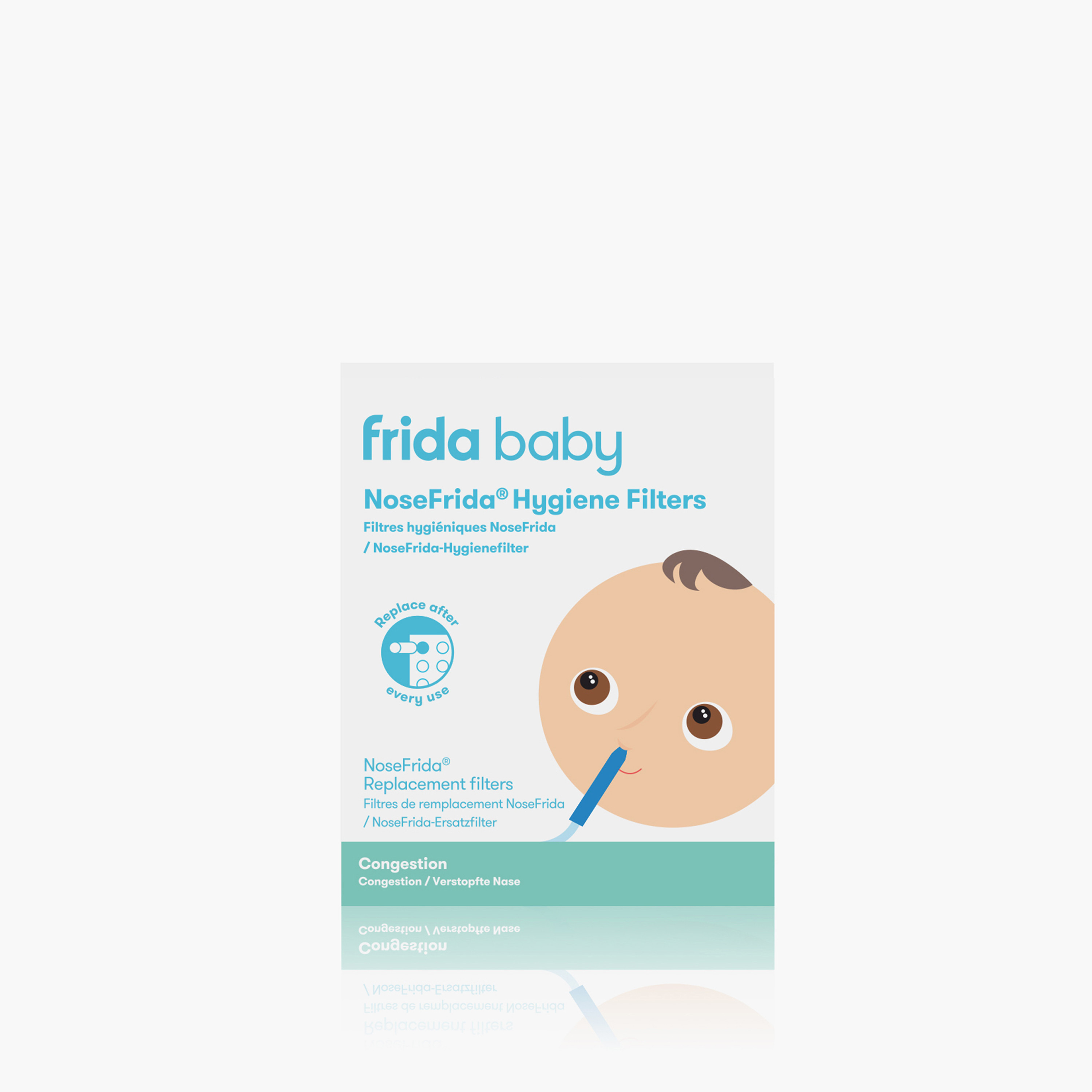 frida baby NoseFrida Hygiene Filters-baby-healthandsafety-nebulizers-image-4