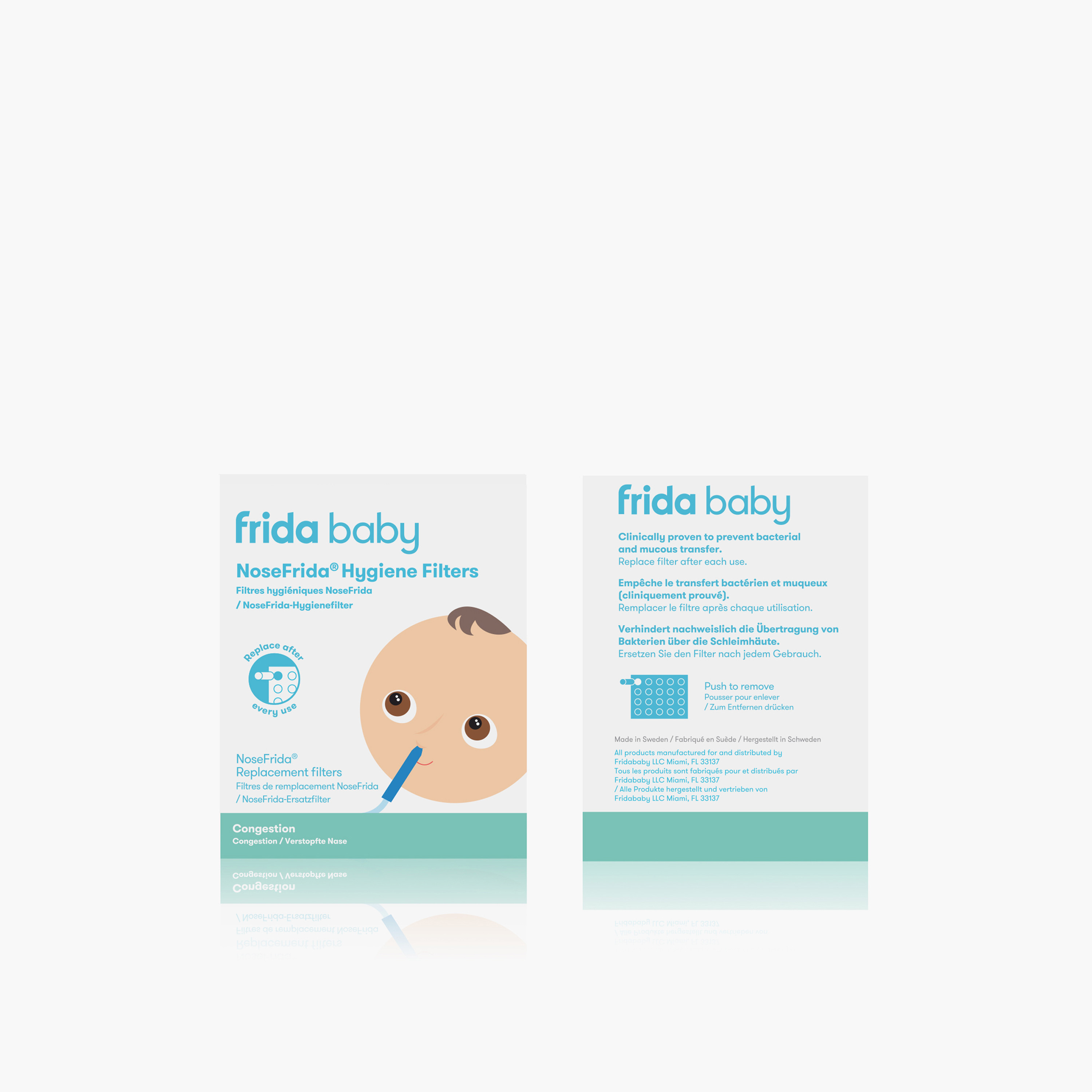frida baby NoseFrida Hygiene Filters-baby-healthandsafety-nebulizers-image-5