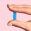 frida baby NoseFrida Hygiene Filters-baby-healthandsafety-nebulizers-image-6