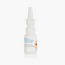 frida baby NoseFrida Saline Snot Spray-baby-healthandsafety-nebulizers-image-2