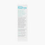 frida baby NoseFrida Saline Snot Spray-baby-healthandsafety-nebulizers-image-3