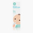 frida baby NoseFrida Saline Snot Spray-baby-healthandsafety-nebulizers-image-4