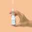 frida baby NoseFrida Saline Snot Spray-baby-healthandsafety-nebulizers-image-5