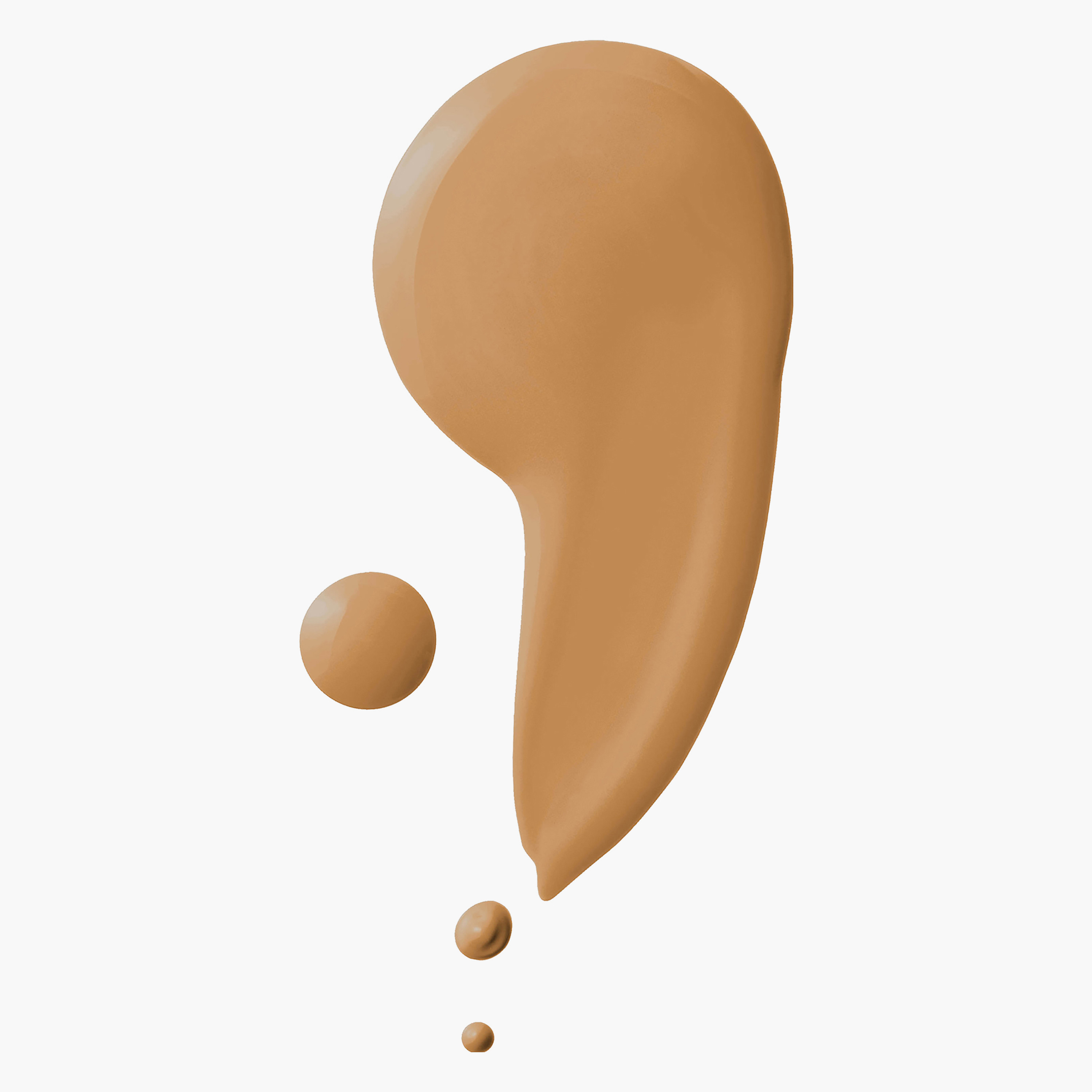 كريم أساس فيت مي مطفي وأقل مسام من ميبيلين نيويورك-beautyandpersonalcare-makeup-face-foundations-image-2