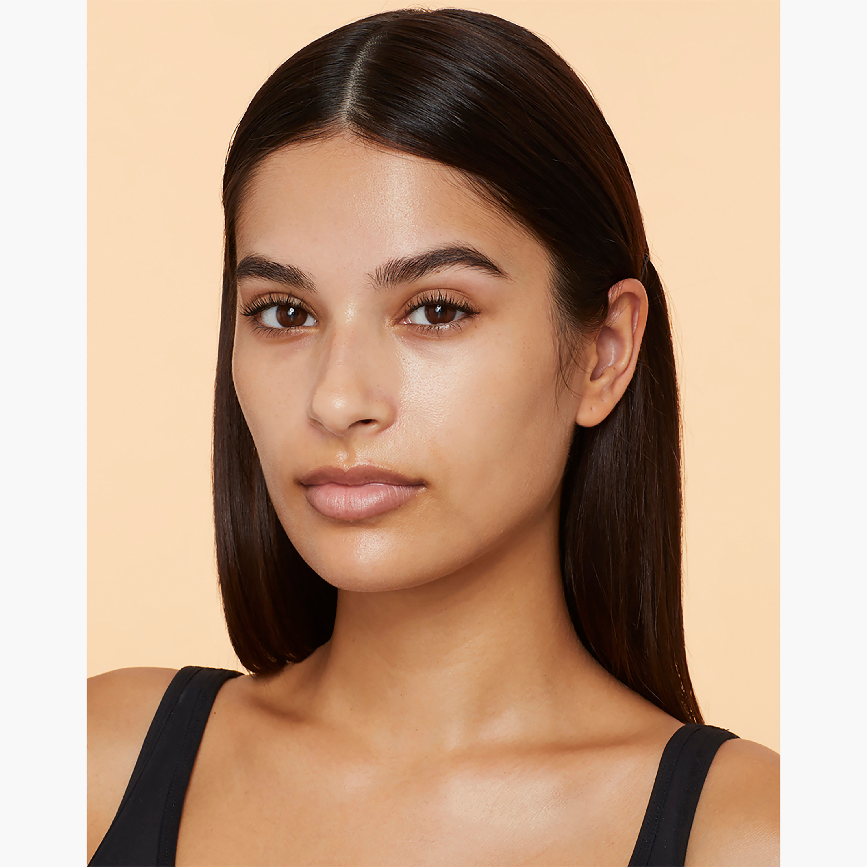 كريم أساس فيت مي مطفي وأقل مسام من ميبيلين نيويورك-beautyandpersonalcare-makeup-face-foundations-image-3