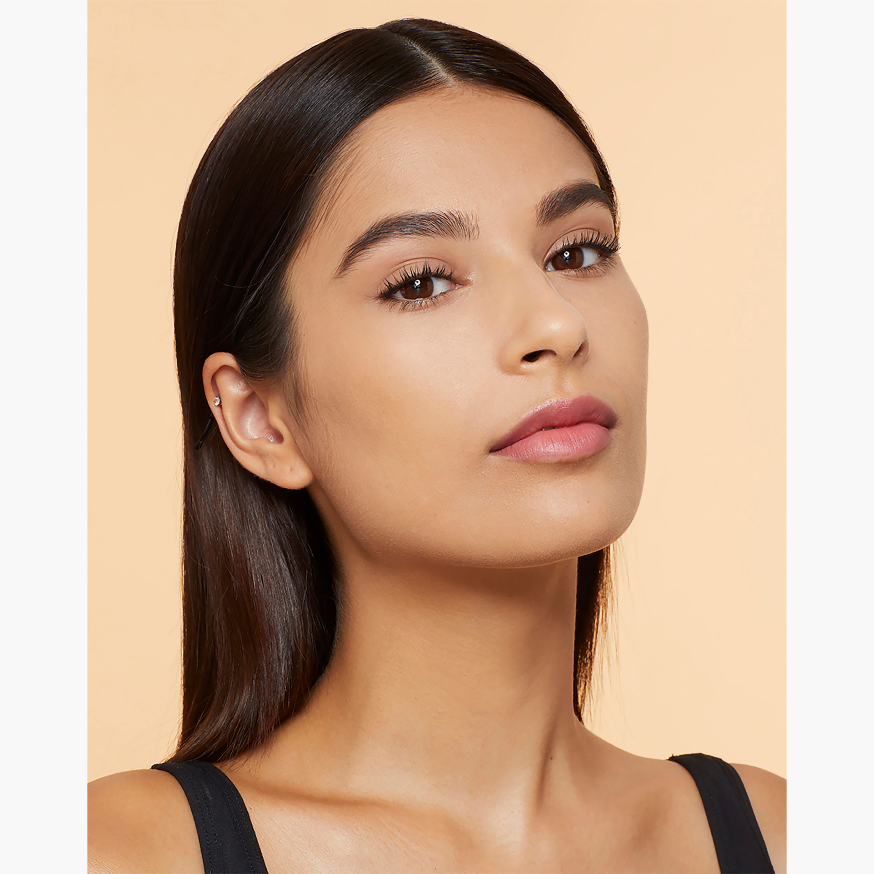 كريم أساس فيت مي مطفي وأقل مسام من ميبيلين نيويورك-beautyandpersonalcare-makeup-face-foundations-image-4