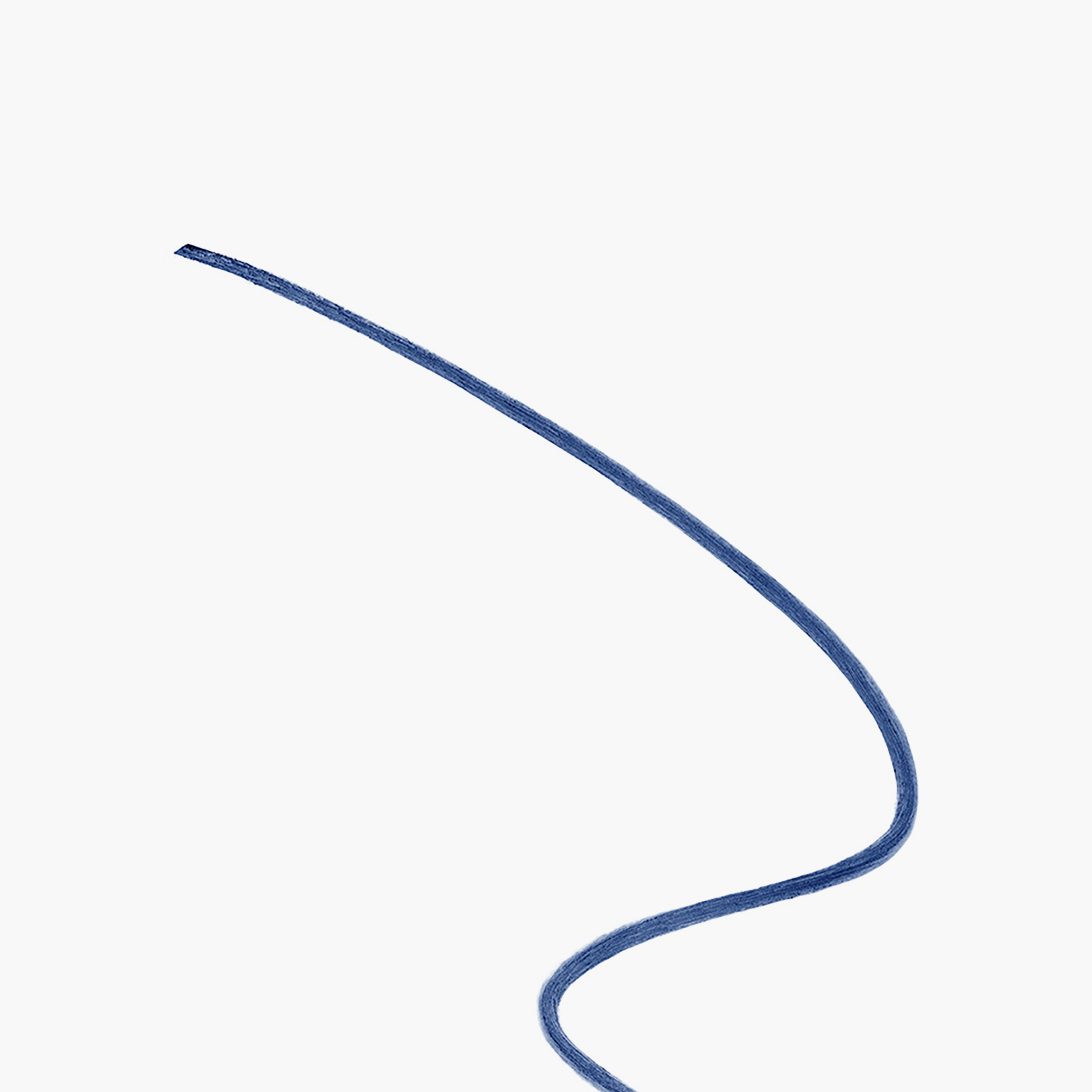 احمر شفاه سائل من لوريال باريس روج-beautyandpersonalcare-makeup-eyes-eyeliners-image-3